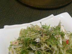 -临潼印象·特色陕菜