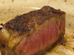 -摩根扒房(桐梓林店)