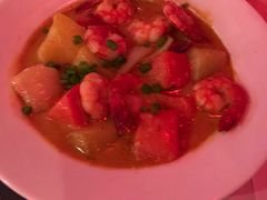 -Lanterns Vietnamese Restaurant