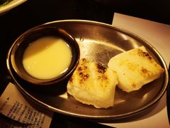 -三酉星·枫·山風与野菜(上海总店)