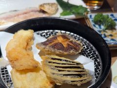 -德川家日本料理(顺义华联店)