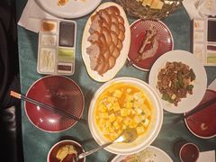 -便宜坊烤鸭店(亦庄京东店)