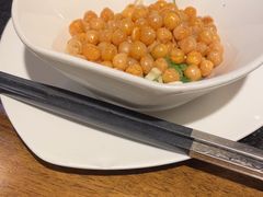 -大院河·仙鱼莊(九眼桥店)