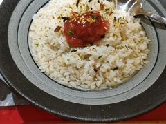 -高淳老街土菜馆(迎薰门店)