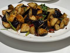 -金春禧(世茂国际广场店)