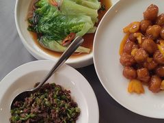 -徐记海鲜(陕西历史博物馆|明德门店)