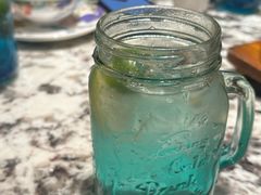 -得意啫· 顺德家常菜(海岸城店)
