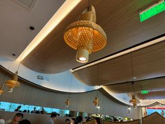 -小菜园新徽菜(无锡宜家荟聚中心店)