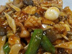 -登瀛楼饭庄(领世郡店)