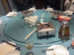 -谢氏老金口(江夏武昌大道店)