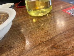 -宋都禾源·灌汤包子(汉兴路直营店)