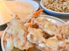 -老昌春饼(中央大街店)