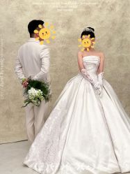 -墨克影像婚纱摄影