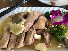 -老谢龙虾(芜湖路店)