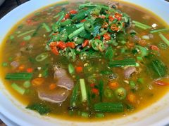 -悦哉·派对·草坪婚礼·围炉煮茶(三圣乡店)