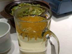 -半勺·新徽菜(银泰城店)