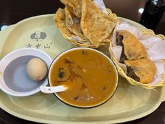 -方中山胡辣汤(顺河路店)