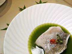 -鱼桥巷·美学川菜