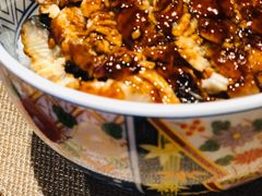 -琴寿司居酒屋(中山广场店)