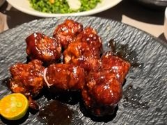 -醉庐·新上海菜(南京西路店)