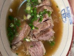 -源记粉面茶餐厅