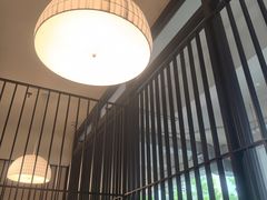 -天怡興·百年蒸饺(万豪广场店)