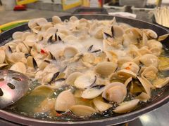 卜卜贝-水哥卜卜贝(东晓·胜汇里店)