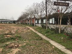 -武汉紫薇都市田园