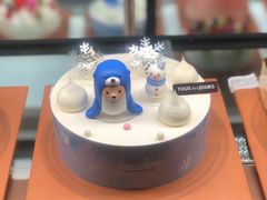 -多乐之日(颐堤港店)