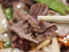 -春江饭店(共青团路总店)