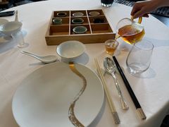 -宝丽轩中餐厅BAOLIXUAN