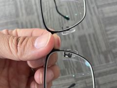 -宝岛眼镜(北京亚运村旗舰店)