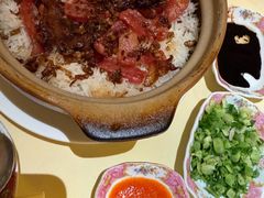 -惠食佳(滨江大公馆店)