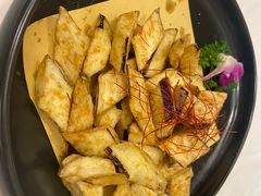 -庐州太太(信地店)