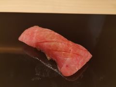 -晴空·日本料理(万象城店)