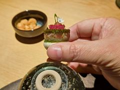 -泰安门Taian Table(镇宁路店)