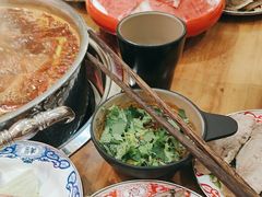 -谭三娘鲜切牛肉自助火锅(文殊院店)