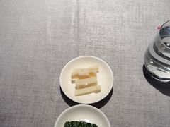 -南堂馆·新川菜(春熙路店)