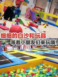 -爱丽丝奇幻乐园