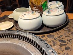 -匠岳·王宝器麻椒鱼(会展中心店)