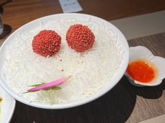 -梅花境(万科店)