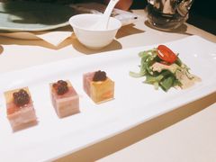-成隆行·蟹王府(九江路店)