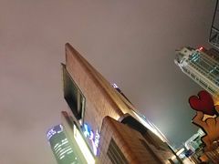 -1192弄老上海风情街(世纪汇广场店)