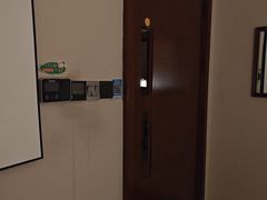 -泽云梵莲花足浴 按摩 SPA(滨湖店)
