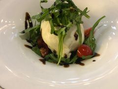 -1861意大利餐厅(文化广场店)