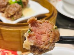 -虾饺妹·粤式手工点心(水荫路店)