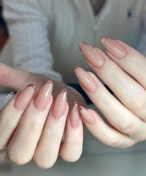 -MB·nail美甲美睫