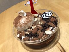 -DQ·蛋糕·冰淇淋(新佳丽店)