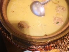 -鸡毛店·川菜(双楠店)