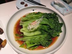 -大铁勺新津菜(迎水道店)